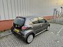 Toyota Aygo 1.0-12V Aspiration Green