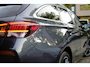 Hyundai i30 Wagon 1.5 T-GDi MHEV Premium|Camera|Pano|Leder!!