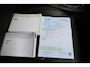 Hyundai i30 Wagon 1.5 T-GDi MHEV Premium|Camera|Pano|Leder!!