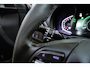 Hyundai i30 Wagon 1.5 T-GDi MHEV Premium|Camera|Pano|Leder!!