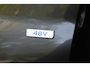 Hyundai i30 Wagon 1.5 T-GDi MHEV Premium|Camera|Pano|Leder!!