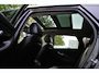 Hyundai i30 Wagon 1.5 T-GDi MHEV Premium|Camera|Pano|Leder!!