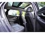 Hyundai i30 Wagon 1.5 T-GDi MHEV Premium|Camera|Pano|Leder!!