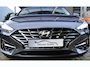 Hyundai i30 Wagon 1.5 T-GDi MHEV Premium|Camera|Pano|Leder!!