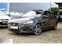 Hyundai i30 Wagon 1.5 T-GDi MHEV Premium|Camera|Pano|Leder!!