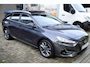 Hyundai i30 Wagon 1.5 T-GDi MHEV Premium|Camera|Pano|Leder!!
