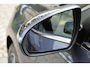 Hyundai i30 Wagon 1.5 T-GDi MHEV Premium|Camera|Pano|Leder!!