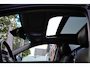 Hyundai i30 Wagon 1.5 T-GDi MHEV Premium|Camera|Pano|Leder!!