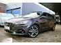 Hyundai i30 Wagon 1.5 T-GDi MHEV Premium|Camera|Pano|Leder!!
