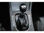 Hyundai i30 Wagon 1.5 T-GDi MHEV Premium|Camera|Pano|Leder!!