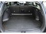 Hyundai i30 Wagon 1.5 T-GDi MHEV Premium|Camera|Pano|Leder!!