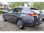 Hyundai i30 Wagon 1.5 T-GDi MHEV Premium|Camera|Pano|Leder!!