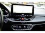 Hyundai i30 Wagon 1.5 T-GDi MHEV Premium|Camera|Pano|Leder!!