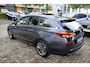 Hyundai i30 Wagon 1.5 T-GDi MHEV Premium|Camera|Pano|Leder!!