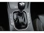Hyundai i30 Wagon 1.5 T-GDi MHEV Premium|Camera|Pano|Leder!!