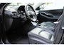 Hyundai i30 Wagon 1.5 T-GDi MHEV Premium|Camera|Pano|Leder!!