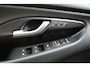 Hyundai i30 Wagon 1.5 T-GDi MHEV Premium|Camera|Pano|Leder!!