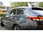 Hyundai i30 Wagon 1.5 T-GDi MHEV Premium|Camera|Pano|Leder!!