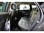 Hyundai i30 Wagon 1.5 T-GDi MHEV Premium|Camera|Pano|Leder!!