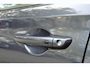 Hyundai i30 Wagon 1.5 T-GDi MHEV Premium|Camera|Pano|Leder!!