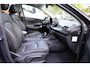Hyundai i30 Wagon 1.5 T-GDi MHEV Premium|Camera|Pano|Leder!!
