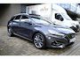Hyundai i30 Wagon 1.5 T-GDi MHEV Premium|Camera|Pano|Leder!!