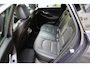 Hyundai i30 Wagon 1.5 T-GDi MHEV Premium|Camera|Pano|Leder!!