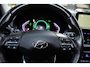 Hyundai i30 Wagon 1.5 T-GDi MHEV Premium|Camera|Pano|Leder!!