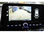 Hyundai i30 Wagon 1.5 T-GDi MHEV Premium|Camera|Pano|Leder!!