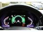 Hyundai i30 Wagon 1.5 T-GDi MHEV Premium|Camera|Pano|Leder!!