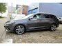Hyundai i30 Wagon 1.5 T-GDi MHEV Premium|Camera|Pano|Leder!!