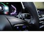 Hyundai i30 Wagon 1.5 T-GDi MHEV Premium|Camera|Pano|Leder!!