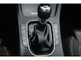 Hyundai i30 Wagon 1.5 T-GDi MHEV Premium|Camera|Pano|Leder!!