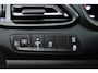 Hyundai i30 Wagon 1.5 T-GDi MHEV Premium|Camera|Pano|Leder!!