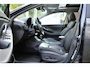 Hyundai i30 Wagon 1.5 T-GDi MHEV Premium|Camera|Pano|Leder!!