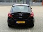 Opel Corsa 1.2-16V Cosmo_Automaat_Nw ketting