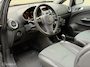 Opel Corsa 1.2-16V Cosmo_Automaat_Nw ketting