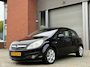 Opel Corsa 1.2-16V Cosmo_Automaat_Nw ketting