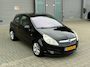 Opel Corsa 1.2-16V Cosmo_Automaat_Nw ketting