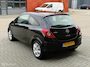 Opel Corsa 1.2-16V Cosmo_Automaat_Nw ketting