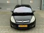 Opel Corsa 1.2-16V Cosmo_Automaat_Nw ketting