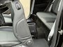 Opel Corsa 1.2-16V Cosmo_Automaat_Nw ketting