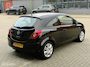 Opel Corsa 1.2-16V Cosmo_Automaat_Nw ketting