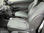 Opel Corsa 1.2-16V Cosmo_Automaat_Nw ketting