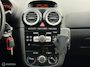 Opel Corsa 1.2-16V Cosmo_Automaat_Nw ketting