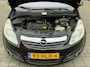 Opel Corsa 1.2-16V Cosmo_Automaat_Nw ketting