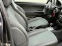 Opel Corsa 1.2-16V Cosmo_Automaat_Nw ketting