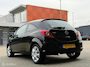 Opel Corsa 1.2-16V Cosmo_Automaat_Nw ketting