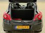Opel Corsa 1.2-16V Cosmo_Automaat_Nw ketting