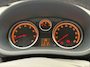 Opel Corsa 1.2-16V Cosmo_Automaat_Nw ketting